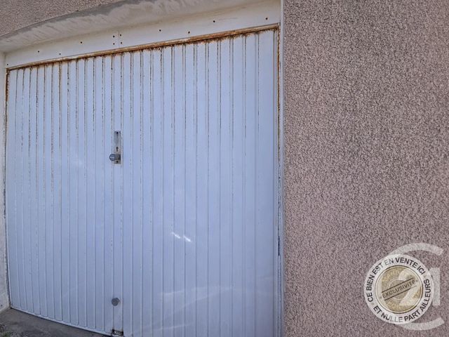 Afficher la photo en grand Maison à vendre - 3 pièces - 26 m2 - Le Barcares - 66 - LANGUEDOC-ROUSSILLON