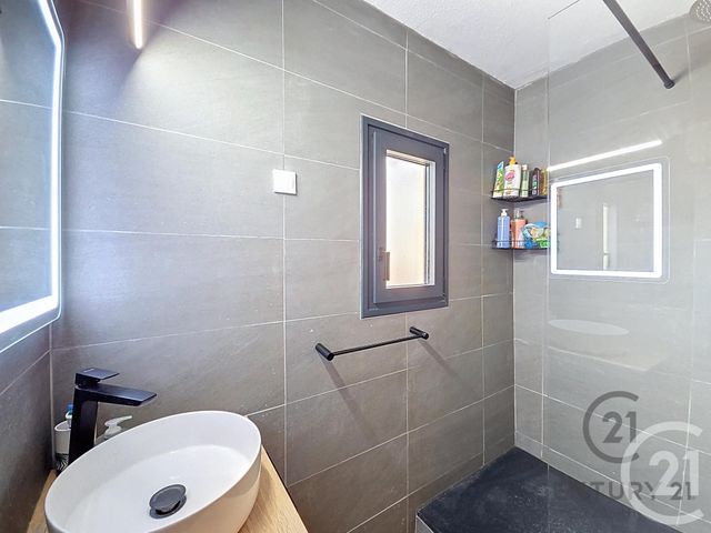 Afficher la photo en grand Appartement T3 à vendre - 3 pièces - 56,33 m2 - Le Barcares - 66 - LANGUEDOC-ROUSSILLON
