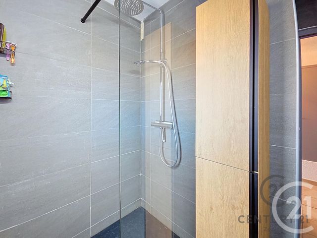 Afficher la photo en grand Appartement T3 à vendre - 3 pièces - 56,33 m2 - Le Barcares - 66 - LANGUEDOC-ROUSSILLON