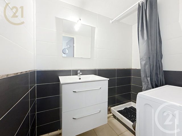 Appartement F3 à vendre - 3 pièces - 30,43 m2 - Le Barcares - 66 - LANGUEDOC-ROUSSILLON