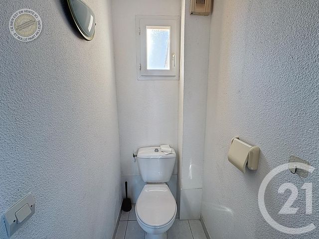 Maison à vendre - 4 pièces - 41,24 m2 - Le Barcares - 66 - LANGUEDOC-ROUSSILLON