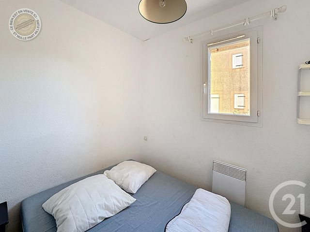 Maison à vendre - 4 pièces - 41,24 m2 - Le Barcares - 66 - LANGUEDOC-ROUSSILLON