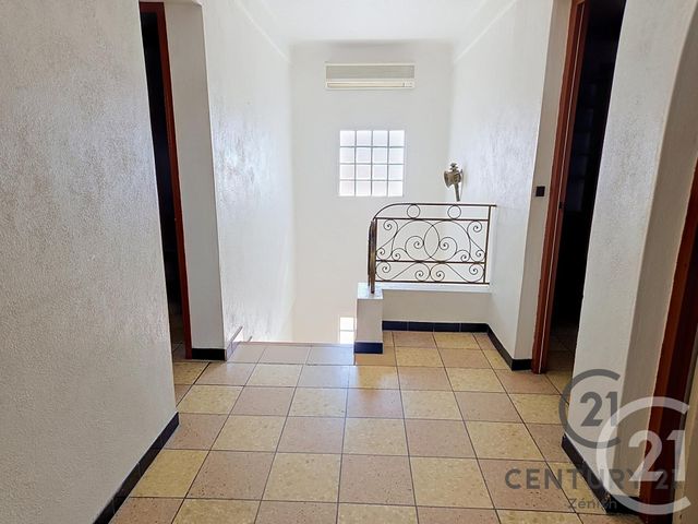 Maison &agrave; vendre - 6 pi&egrave;ces - 142 m2 - Le Barcares - 66 - LANGUEDOC-ROUSSILLON