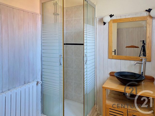 Maison &agrave; vendre - 6 pi&egrave;ces - 142 m2 - Le Barcares - 66 - LANGUEDOC-ROUSSILLON