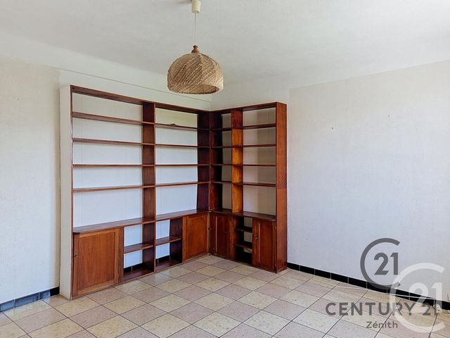 Maison &agrave; vendre - 6 pi&egrave;ces - 142 m2 - Le Barcares - 66 - LANGUEDOC-ROUSSILLON