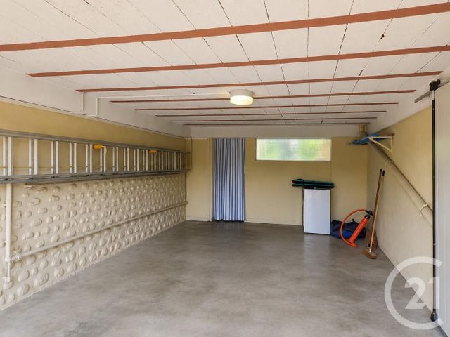 Maison &agrave; vendre - 6 pi&egrave;ces - 142 m2 - Le Barcares - 66 - LANGUEDOC-ROUSSILLON