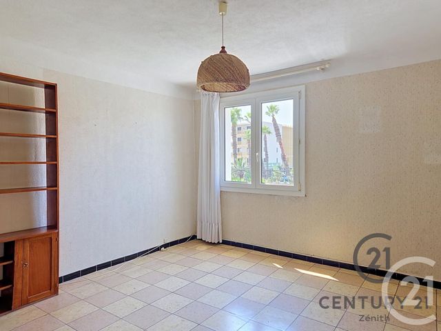 Maison &agrave; vendre - 6 pi&egrave;ces - 142 m2 - Le Barcares - 66 - LANGUEDOC-ROUSSILLON