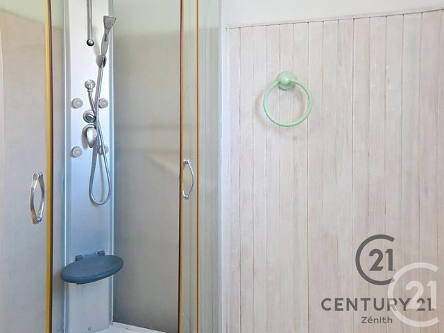 Maison &agrave; vendre - 6 pi&egrave;ces - 142 m2 - Le Barcares - 66 - LANGUEDOC-ROUSSILLON