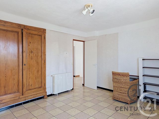 Maison &agrave; vendre - 6 pi&egrave;ces - 142 m2 - Le Barcares - 66 - LANGUEDOC-ROUSSILLON