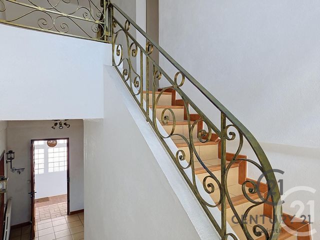Maison &agrave; vendre - 6 pi&egrave;ces - 142 m2 - Le Barcares - 66 - LANGUEDOC-ROUSSILLON