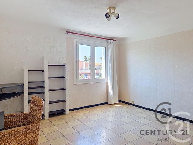 Maison &agrave; vendre - 6 pi&egrave;ces - 142 m2 - Le Barcares - 66 - LANGUEDOC-ROUSSILLON