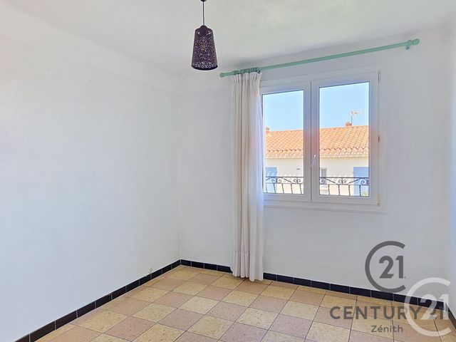Maison &agrave; vendre - 6 pi&egrave;ces - 142 m2 - Le Barcares - 66 - LANGUEDOC-ROUSSILLON