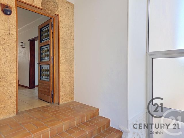 Maison &agrave; vendre - 6 pi&egrave;ces - 142 m2 - Le Barcares - 66 - LANGUEDOC-ROUSSILLON