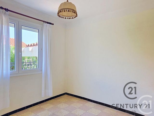 Maison &agrave; vendre - 6 pi&egrave;ces - 142 m2 - Le Barcares - 66 - LANGUEDOC-ROUSSILLON