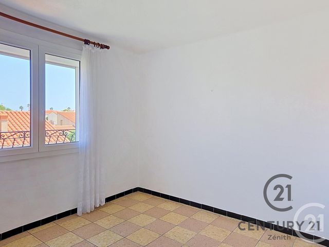 Maison &agrave; vendre - 6 pi&egrave;ces - 142 m2 - Le Barcares - 66 - LANGUEDOC-ROUSSILLON