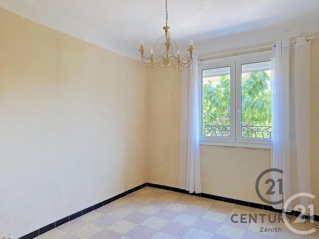 Maison &agrave; vendre - 6 pi&egrave;ces - 142 m2 - Le Barcares - 66 - LANGUEDOC-ROUSSILLON