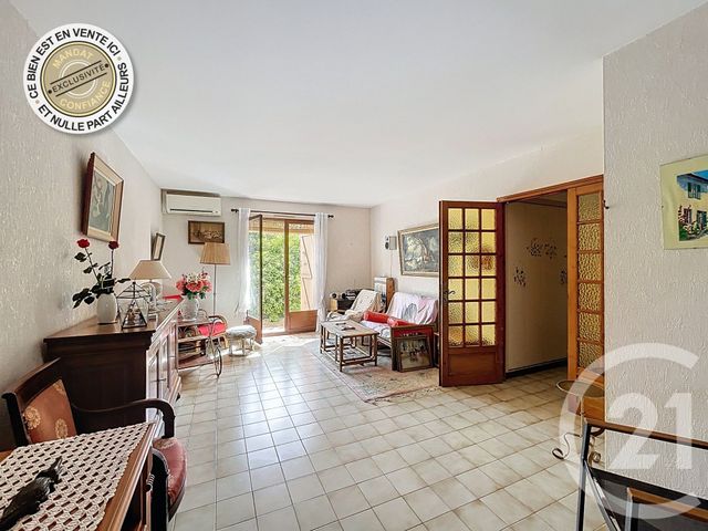 Maison &agrave; vendre - 3 pi&egrave;ces - 69,26 m2 - St Laurent De La Salanque - 66 - LANGUEDOC-ROUSSILLON