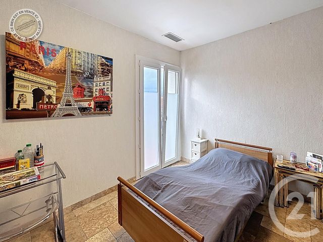 Maison &agrave; vendre - 6 pi&egrave;ces - 179,36 m2 - St Laurent De La Salanque - 66 - LANGUEDOC-ROUSSILLON