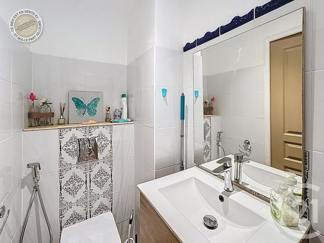 Maison &agrave; vendre - 6 pi&egrave;ces - 179,36 m2 - St Laurent De La Salanque - 66 - LANGUEDOC-ROUSSILLON