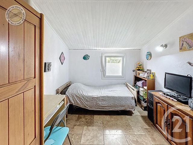 Maison &agrave; vendre - 6 pi&egrave;ces - 179,36 m2 - St Laurent De La Salanque - 66 - LANGUEDOC-ROUSSILLON