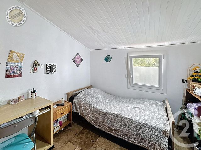 Maison &agrave; vendre - 6 pi&egrave;ces - 179,36 m2 - St Laurent De La Salanque - 66 - LANGUEDOC-ROUSSILLON