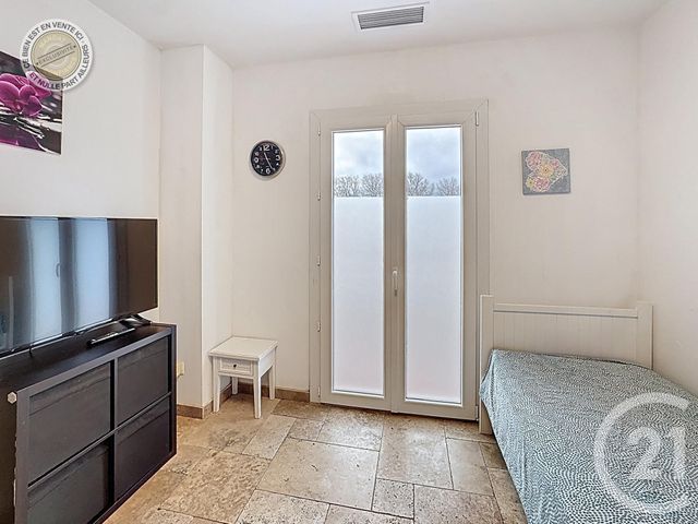 Maison &agrave; vendre - 6 pi&egrave;ces - 179,36 m2 - St Laurent De La Salanque - 66 - LANGUEDOC-ROUSSILLON