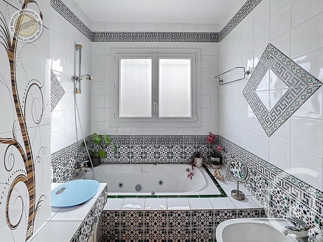 Maison &agrave; vendre - 6 pi&egrave;ces - 179,36 m2 - St Laurent De La Salanque - 66 - LANGUEDOC-ROUSSILLON