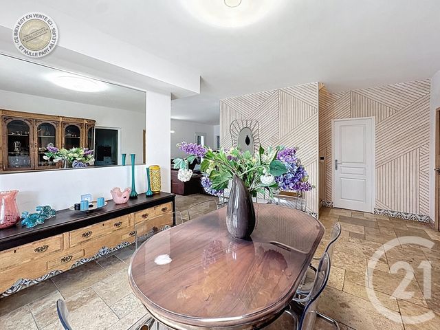 Maison &agrave; vendre - 6 pi&egrave;ces - 179,36 m2 - St Laurent De La Salanque - 66 - LANGUEDOC-ROUSSILLON