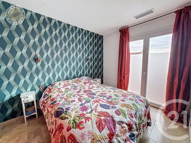 Maison &agrave; vendre - 6 pi&egrave;ces - 179,36 m2 - St Laurent De La Salanque - 66 - LANGUEDOC-ROUSSILLON