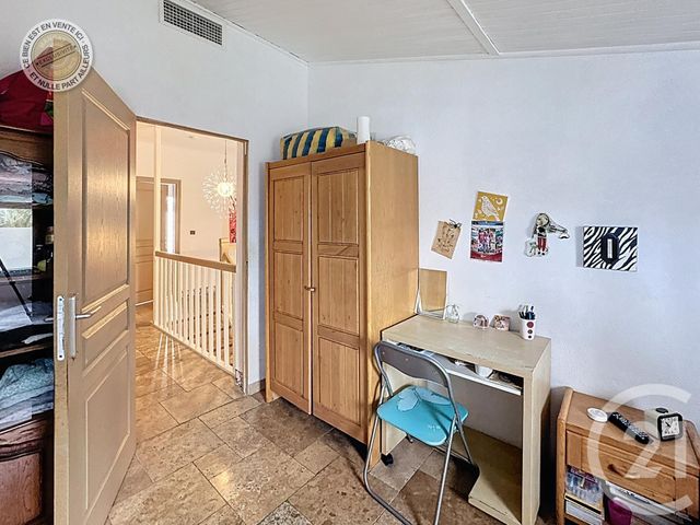 Maison &agrave; vendre - 6 pi&egrave;ces - 179,36 m2 - St Laurent De La Salanque - 66 - LANGUEDOC-ROUSSILLON