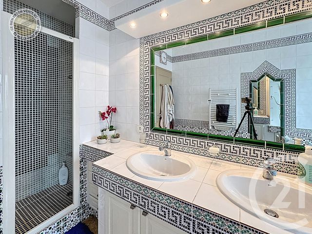 Maison &agrave; vendre - 6 pi&egrave;ces - 179,36 m2 - St Laurent De La Salanque - 66 - LANGUEDOC-ROUSSILLON