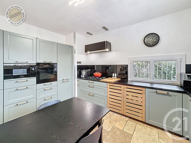 Maison &agrave; vendre - 6 pi&egrave;ces - 179,36 m2 - St Laurent De La Salanque - 66 - LANGUEDOC-ROUSSILLON