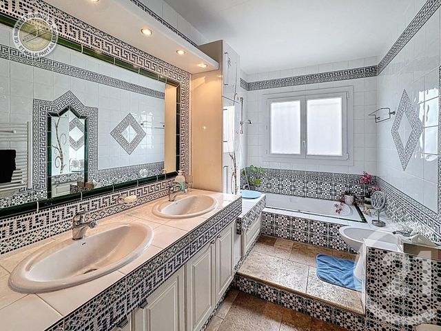 Maison &agrave; vendre - 6 pi&egrave;ces - 179,36 m2 - St Laurent De La Salanque - 66 - LANGUEDOC-ROUSSILLON