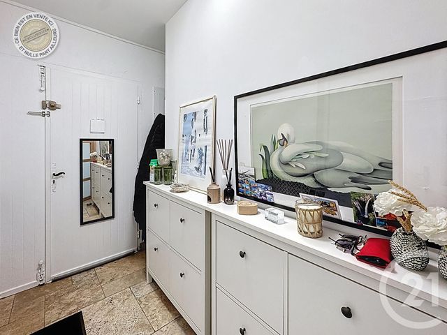 Maison &agrave; vendre - 6 pi&egrave;ces - 179,36 m2 - St Laurent De La Salanque - 66 - LANGUEDOC-ROUSSILLON