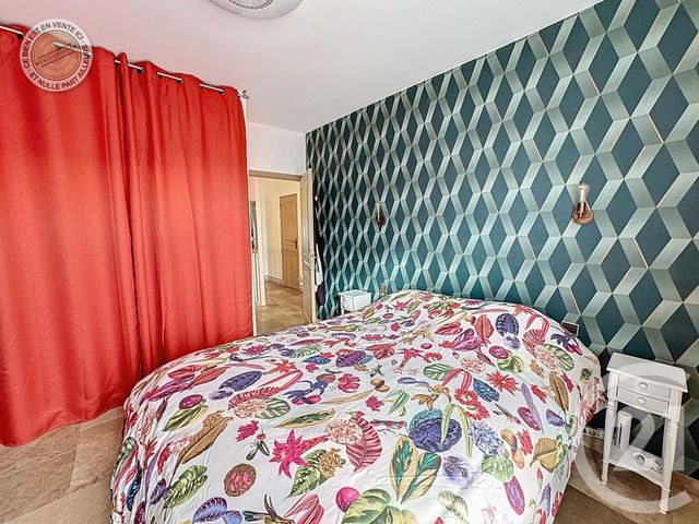 Maison &agrave; vendre - 6 pi&egrave;ces - 179,36 m2 - St Laurent De La Salanque - 66 - LANGUEDOC-ROUSSILLON