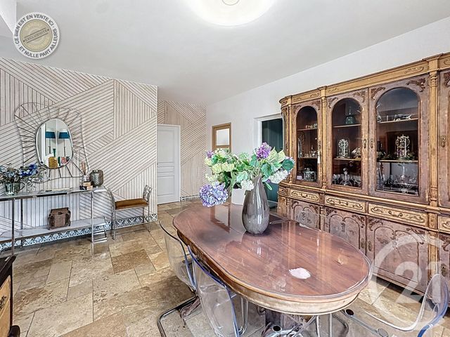 Maison &agrave; vendre - 6 pi&egrave;ces - 179,36 m2 - St Laurent De La Salanque - 66 - LANGUEDOC-ROUSSILLON