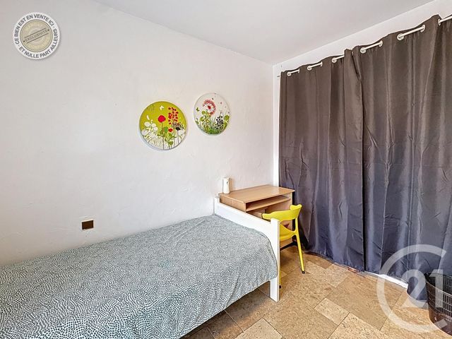 Maison &agrave; vendre - 6 pi&egrave;ces - 179,36 m2 - St Laurent De La Salanque - 66 - LANGUEDOC-ROUSSILLON