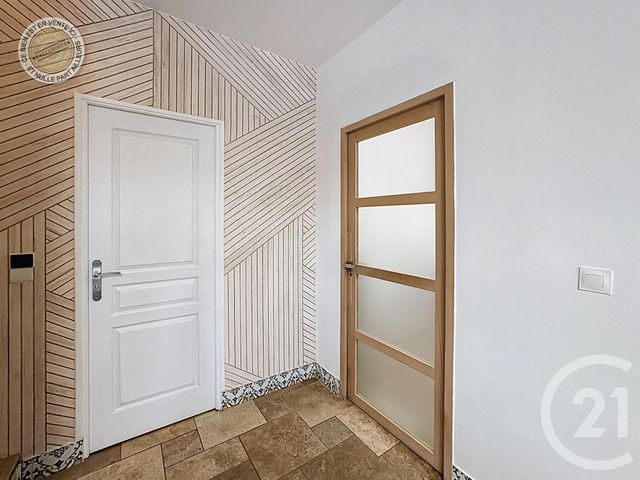 Maison &agrave; vendre - 6 pi&egrave;ces - 179,36 m2 - St Laurent De La Salanque - 66 - LANGUEDOC-ROUSSILLON