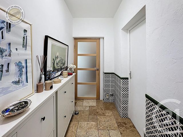 Maison &agrave; vendre - 6 pi&egrave;ces - 179,36 m2 - St Laurent De La Salanque - 66 - LANGUEDOC-ROUSSILLON