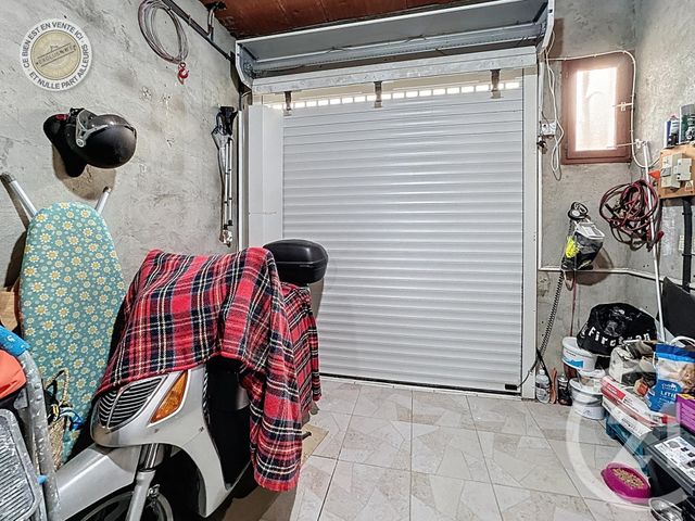 Maison &agrave; vendre - 6 pi&egrave;ces - 179,36 m2 - St Laurent De La Salanque - 66 - LANGUEDOC-ROUSSILLON