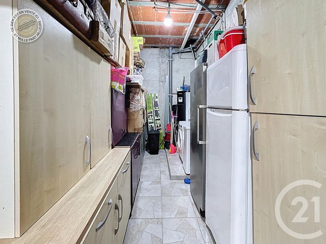 Maison &agrave; vendre - 6 pi&egrave;ces - 179,36 m2 - St Laurent De La Salanque - 66 - LANGUEDOC-ROUSSILLON