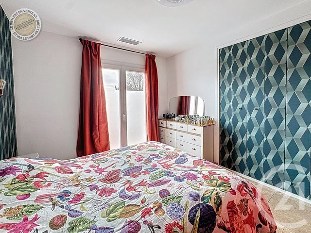 Maison &agrave; vendre - 6 pi&egrave;ces - 179,36 m2 - St Laurent De La Salanque - 66 - LANGUEDOC-ROUSSILLON