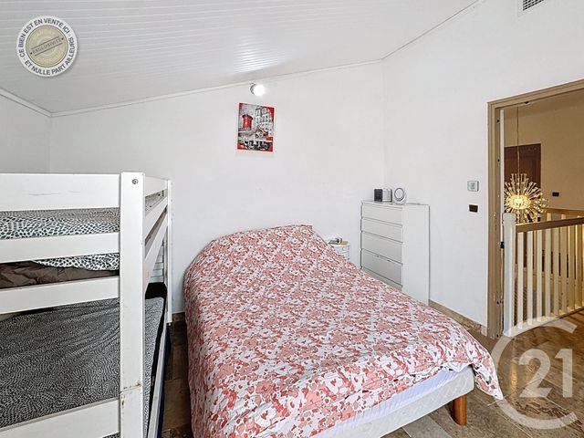 Maison &agrave; vendre - 6 pi&egrave;ces - 179,36 m2 - St Laurent De La Salanque - 66 - LANGUEDOC-ROUSSILLON