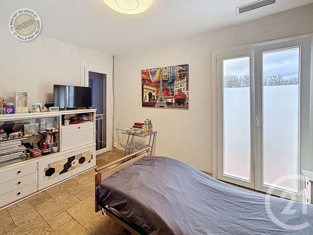 Maison &agrave; vendre - 6 pi&egrave;ces - 179,36 m2 - St Laurent De La Salanque - 66 - LANGUEDOC-ROUSSILLON