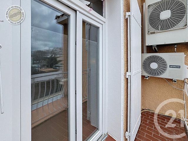 Maison &agrave; vendre - 6 pi&egrave;ces - 179,36 m2 - St Laurent De La Salanque - 66 - LANGUEDOC-ROUSSILLON