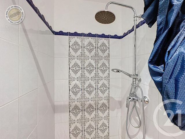 Maison &agrave; vendre - 6 pi&egrave;ces - 179,36 m2 - St Laurent De La Salanque - 66 - LANGUEDOC-ROUSSILLON