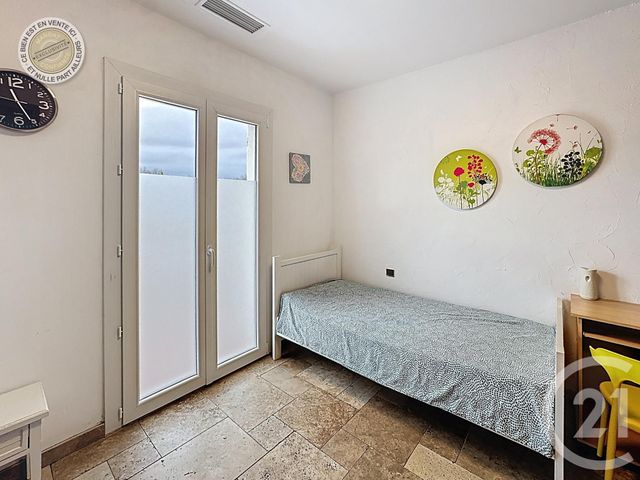 Maison &agrave; vendre - 6 pi&egrave;ces - 179,36 m2 - St Laurent De La Salanque - 66 - LANGUEDOC-ROUSSILLON