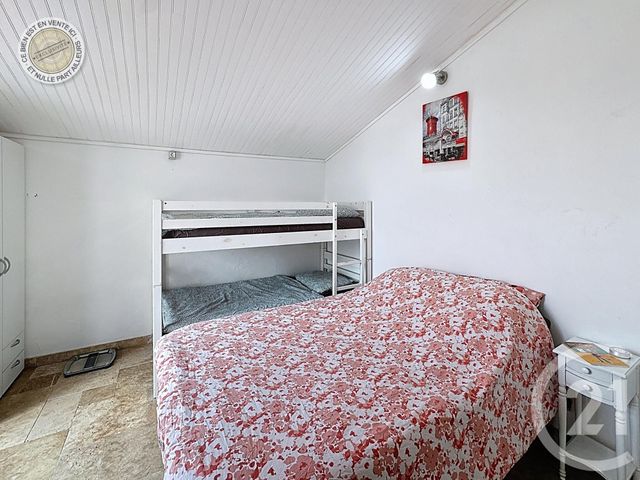 Maison &agrave; vendre - 6 pi&egrave;ces - 179,36 m2 - St Laurent De La Salanque - 66 - LANGUEDOC-ROUSSILLON