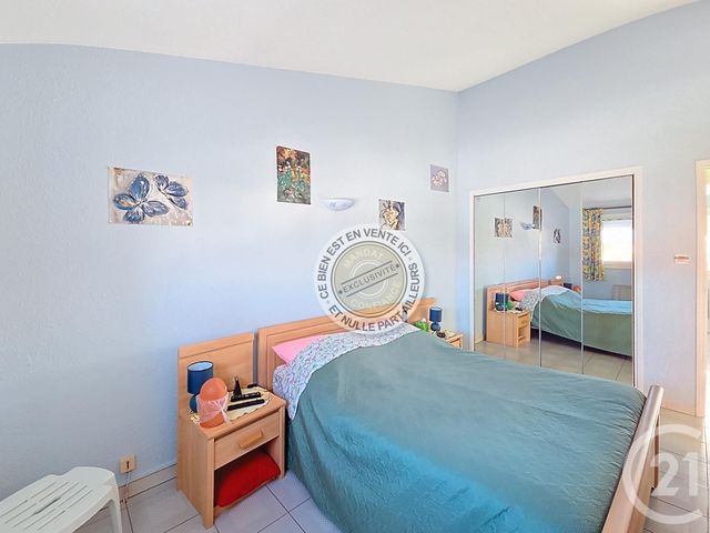 Maison à vendre - 4 pièces - 91,66 m2 - St Laurent De La Salanque - 66 - LANGUEDOC-ROUSSILLON