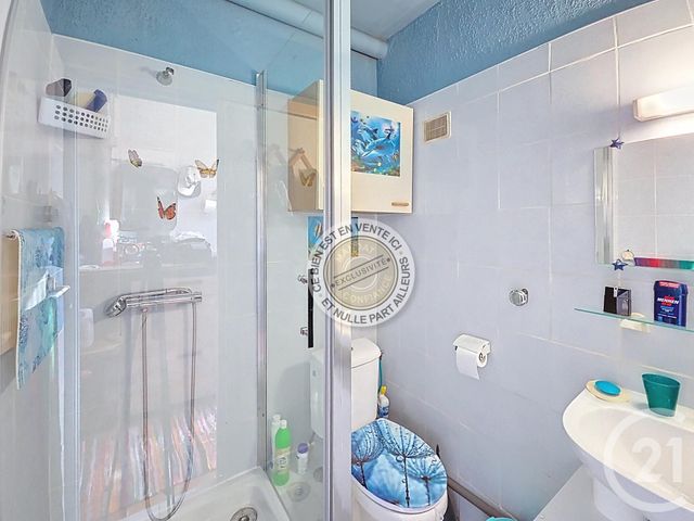 Maison à vendre - 4 pièces - 91,66 m2 - St Laurent De La Salanque - 66 - LANGUEDOC-ROUSSILLON